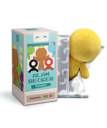 alanbecker-plushblindbox