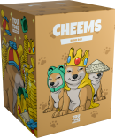 cheems-blindbox