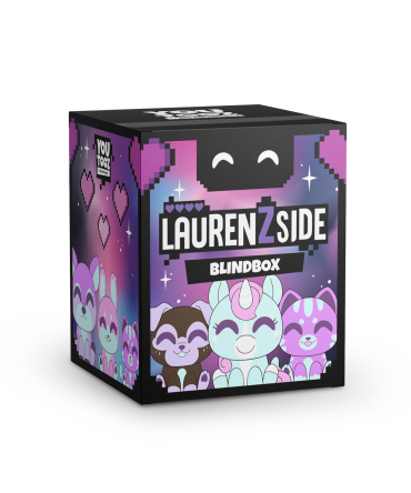 laurenzside-blindbox