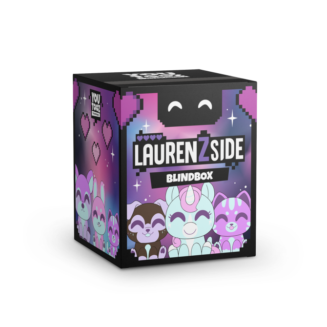 laurenzside-blindbox