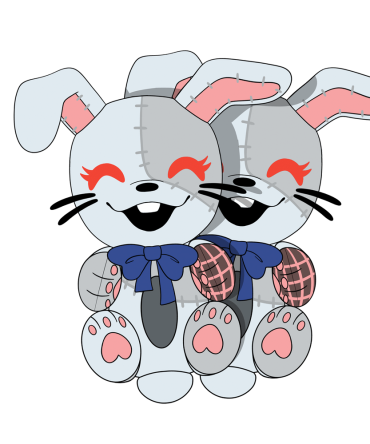 vannyslippers