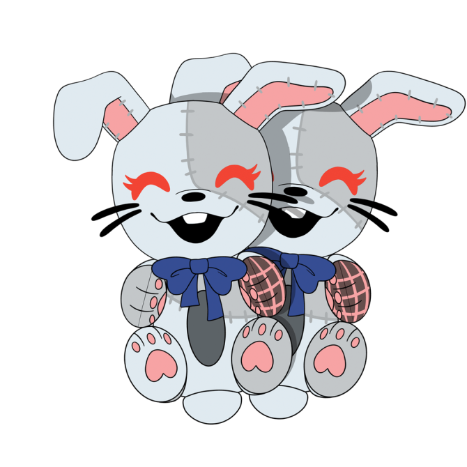 vannyslippers